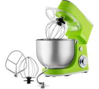 Robot da cucina - STM 3631GR - Nouvo