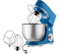 Robot da cucina - STM 3632BL - Nouvo