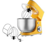 Robot da cucina - STM 3636YL - Nouvo