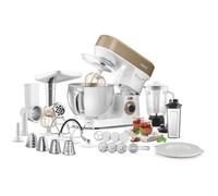 Robot da cucina - STM 3787CH - Nouvo