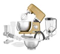 Robot da cucina - STM 7877CH - Nouvo