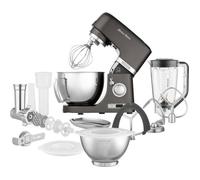 Robot da cucina - STM 7878BK - Nouvo