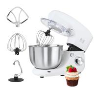 Robot da cucina Teesa Easy Cook Single 1400W
