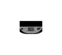 Tefal PF251835 macchina per il pane 610 W Nero