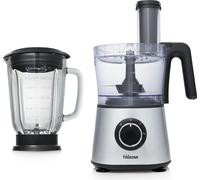 ROBOT DA CUCINA TRISTAR 600W 4in1