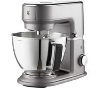 Robot da cucina WMF KÜCHENminis One for All - grigio