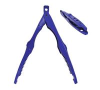 Robot da distruggere, mascella bloccata facile da trasportare efficiente | Trasmettitore trame anteriori, per coperte, disegni