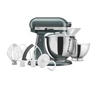 Robot da pasticceria - 5KSM175PSEJP 300 W KitchenAid, Juniper - Nouvo