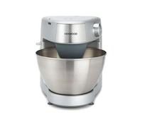 Robot da pasticceria Kenwood Prospero+ Compact KHC29.4P0SI 4,3000L Argento