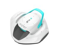 ROBOT DA PISCINA AIPER Aspiratore Seagull 800