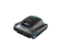 Aiper Scuba S1 Plus Robot Pulisci Piscina Senza Fili