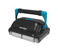 ROBOT DA PISCINA AQUABOT BWT Magnum Junior, 20 m, cavo 30 m