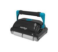 ROBOT DA PISCINA AQUABOT BWT Magnum PVA, 25 m, cavo 36 m