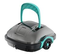 Robot Da Piscina - Bestway - Platy - Autonomo - Pulizia Fondo Piatto - 18M² Max