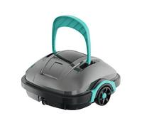 ROBOT DA PISCINA BESTWAY Platy compatto e autonomo per piscine fino a 18 m²