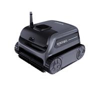 Robot per piscina - Robopool - Titanium - Autonomo - 50m