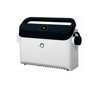 ROBOT DA PISCINA DOLPHIN 99956083-ASSY, n/a