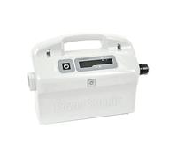 ROBOT DA PISCINA DOLPHIN 9995671 alimentatore