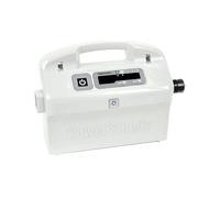 ROBOT DA PISCINA DOLPHIN 9995679 alimentatore Bluetooth