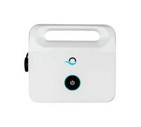 ROBOT DA PISCINA DOLPHIN Centralina 99956032, n/a