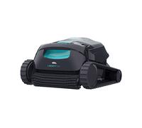Dolphin Robot Pulisci Piscina Liberty 300