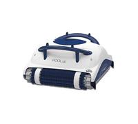 ROBOT DA PISCINA DOLPHIN Pool Up, 8 m, cavo 12 m, Sistema a sacco