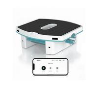 ROBOT DA PISCINA DOLPHIN Skimmi, 20 m, Filtro grosso