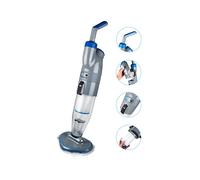 ROBOT DA PISCINA GRE Action Vac VCB50P aspiratore
