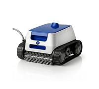 Robot pulitore elettrico per piscina Gre ER - 230 wr000501