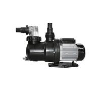 ROBOT DA PISCINA GRE PP077 pompa centrifuga