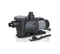 ROBOT DA PISCINA GRE PP077H, 65,0 m3, cavo 2200 mm, Prefiltro integrato