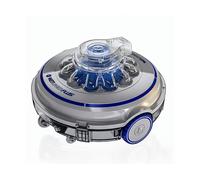 ROBOT DA PISCINA GRE RBR75, 50 m², Malla