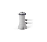 ROBOT DA PISCINA INTEX 28638, 12000 l, cavo 3 m, Cartuccia