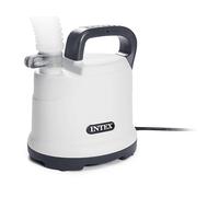 ROBOT DA PISCINA INTEX Pompa di scarico INT28606