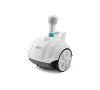 ROBOT DA PISCINA INTEX ZX50
