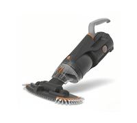 ROBOT DA PISCINA KOKIDO Vektro Junior, 15 m, Monobloc