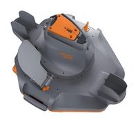 ROBOT DA PISCINA KOKIDO Vektro RX150, 5 m, Filtro standard