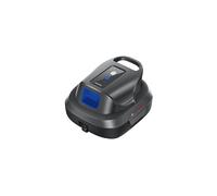 ROBOT DA PISCINA MOVA Diver R10, 80 m², cavo 0, Filtro da 180 μm