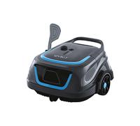 ROBOT DA PISCINA PRODUCTOS QP Wybot Spyder Max con navigazione intelligente e sistema di filtraggio potente