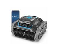 ROBOT DA PISCINA WYBOT ETRON i30, 12 m, Cartuccia di filtro da 180 micron