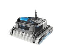 Robot Pulitore Piscina Wybot L1 Cablato