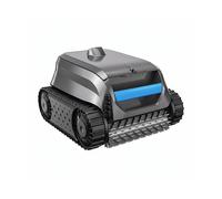 ROBOT DA PISCINA ZODIAC Sweepy SWY 3500, 9 x 4 m, cavo 14 m