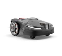 Robot da taglio Automower 405X HUSQVARNA 970456212 - Nouvo