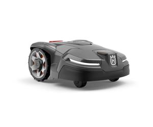Robot da taglio Automower 405X HUSQVARNA 970456212 - Nouvo