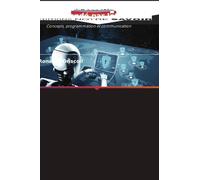 Robot de sécurité commandé par Internet: Concepts, programmation et communication