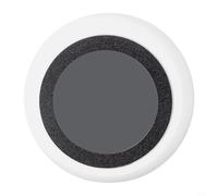 Robot di chat vocale AI con display LCD rotondo da 1,28 pollici compatibile con chip DeepSeek XiaoZhi e ESP32-S3, GIF video per decorazione desktop