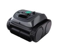 Robot di pulizia piscina senza fili Wybot C1