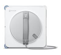 Robot Ecovacs Winbot W2s Pulizia Vetri TruEdge Triplo Ugello Intelligente