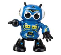 Robot éducatif Silverlit Ycoo Robo Beats II
