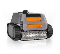 Zodiac Robot Per La Pulizia Della Piscina Asr 105